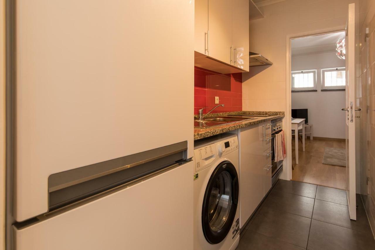 Apartament 